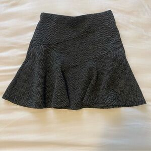 Loft Skirt